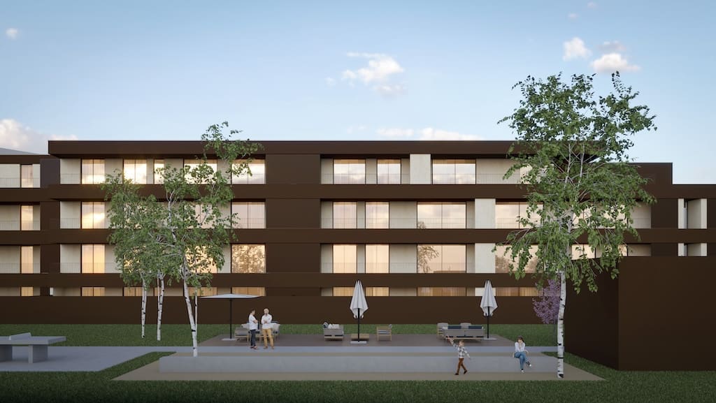 Condominio