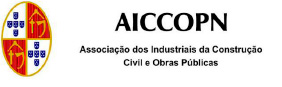 parcerias